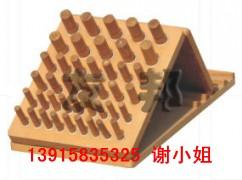 供应木棍插板（可调式）康复器材厂家木棍插板可调式康复器材厂家