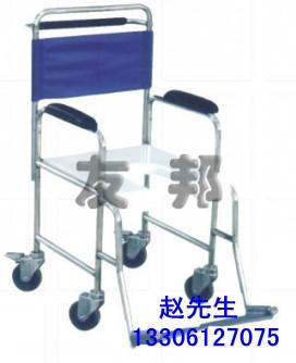 供应沐浴坐椅（带轮）康复器材生产厂家沐浴坐椅带轮康复器材生产厂家