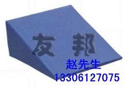 供应楔型垫（皮）康复器材生产厂家楔型垫皮康复器材生产厂家
