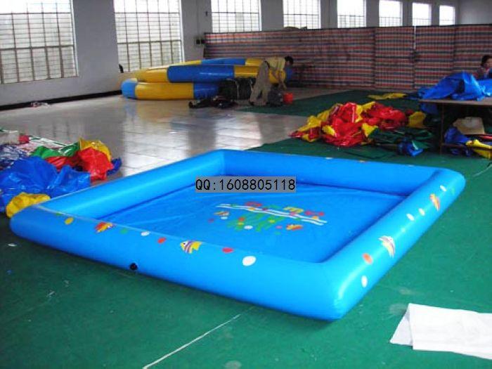 郑州市小型游乐设备儿童玩沙游戏沙池厂家供应小型游乐设备儿童玩沙游戏沙池