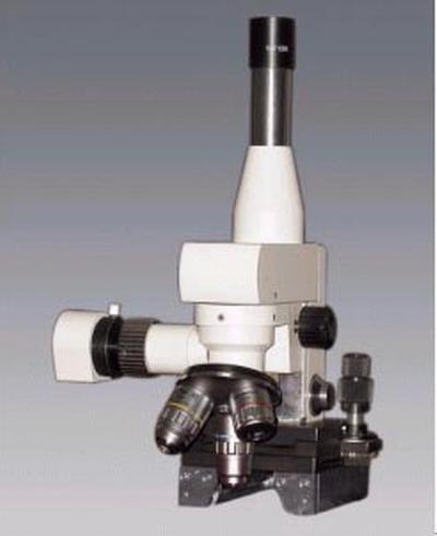 供应TX600便携式金相显微镜