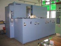 供应北京碳氢超声波清洗机