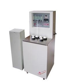 供应SYP2006馏分燃料油氧化安定性试验器
