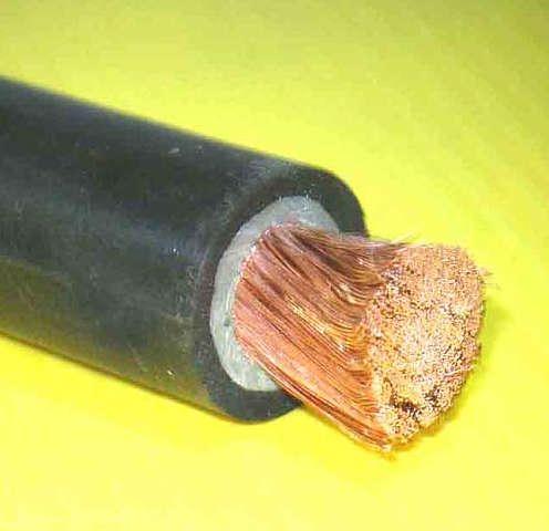 供应北京电缆型号电缆规格加工定做电线图片