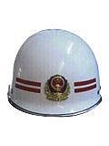 供应抢险救援头盔（可配LED灯） 抢险救援头盔可配LED灯