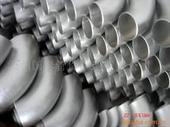 供应经营镀锌管、方矩管、钢塑管、螺旋管品种齐全
