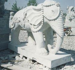供应花岗岩动物雕塑，，青石动物雕塑