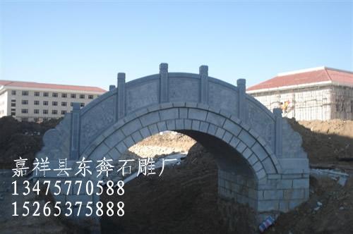 赤峰石材加工厂，赤峰雕塑生产厂家批发