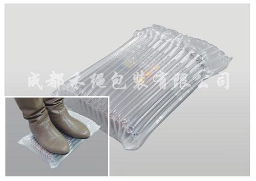 专业供应优质充气袋缓冲袋气柱袋保护袋电子仪器保护袋防震袋充气袋