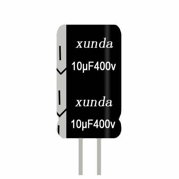超小型USB充电器1A输出专用铝电容批发