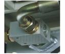 供应螺杆空压机配件螺杆空压机配价格螺杆空压机配件型号图片