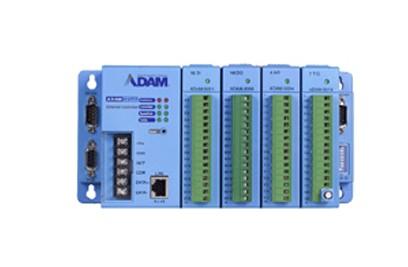 供应ADAM-5056亚当模块晶创图片