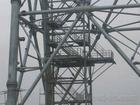 供应塔吊如何加高【施工单位】※塔吊是怎么加高的｝塔吊如何加高施工图片