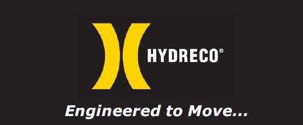 供应美国原装进口HYDRECO泵及配件全系列