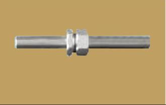 锥螺纹接口薄壁不锈钢水管圆锥管螺纹接口薄壁不锈钢管,锥螺纹式钢管