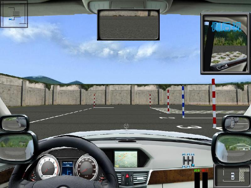 广州市汽车驾驶训练机市场分析厂家供应汽车驾驶训练机市场分析