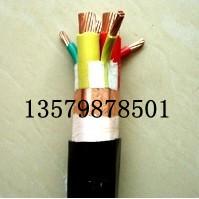 新疆供应变频器电缆 优质变频电缆供应商