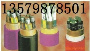 新疆供应电力电缆VV、YJV、VV22、