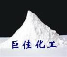 供应碳酸钠,纯碱,块碱,苏打,轻质碱,重质碱,食品级碳酸钠