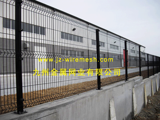 围栏围栏网低价供应大连围栏、围栏网，大连网球场围栏【防腐防锈】围栏围栏网