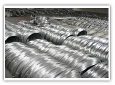 供应电焊网丝网大连九州金属网业图片