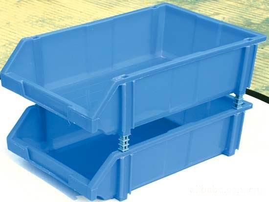 广州塑料周转箱 三水塑料周转箱 清远塑料周转箱 从化塑料周转箱