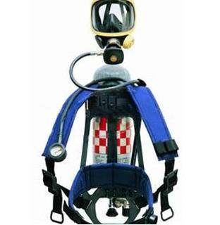 供应巴固空气呼吸器C900空气呼吸器