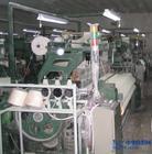 上海虎桥纺织机械进口报关行公司批发