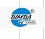 美国BIMBA缤霸BIMBA气缸批发
