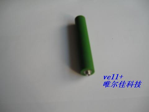 供应贴片机用贴片滚轮W100XD90