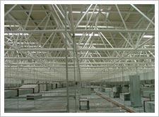 供应钢格板吊顶-安平县钢格板吊顶供应商