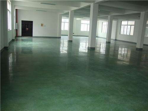 供应湖北武汉，混凝土密封固化剂，地面起砂处理，水性硬化剂销售。