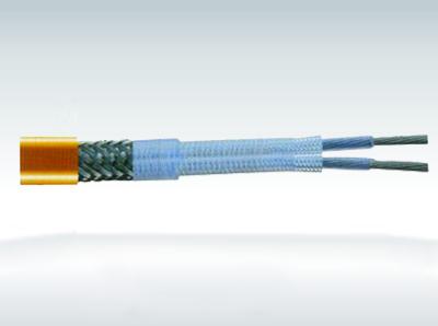 安徽昌普供应恒功率伴热电缆·发热电缆·电伴热·伴热带·自限温电热带