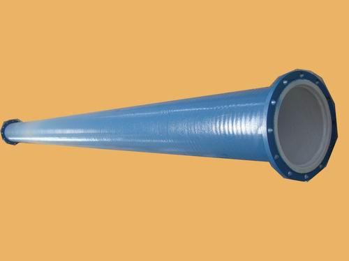 供应钢衬塑管道衬塑管件钢塑复合管