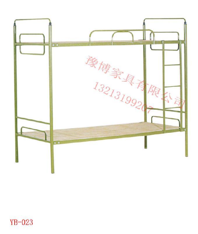 郑州市工地铁床上下铁床高低铁床厂家供应工地铁床上下铁床高低铁床