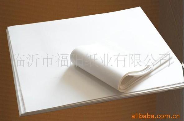 供应厂家供应硅酸铝陶瓷纤维纸图片