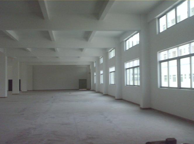 供应北京办公室装修-室内刷墙-刷油漆-打拆隔断-刮大白