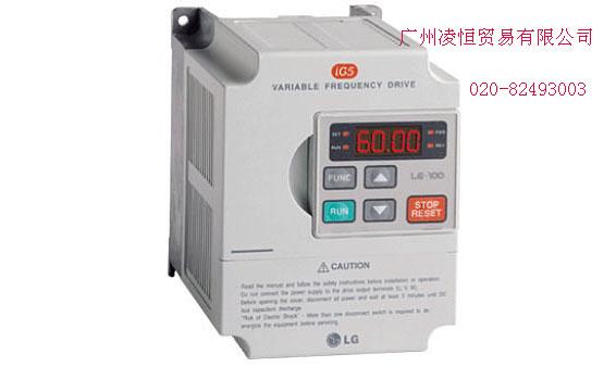 广州市艾默生变频器面板厂家供应艾默生变频器面板.艾默生电气集团EV1000-2S0015G艾默变频器价格