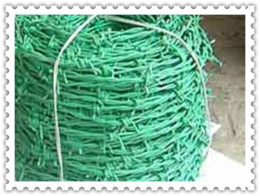 供应刺绳刺绳网