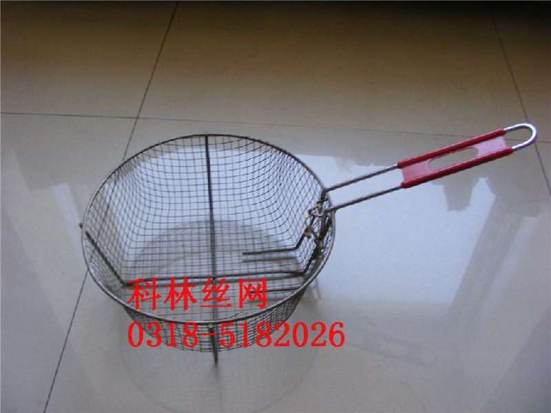 网筐网篮不锈钢网筐网篮各种样式的网筐网篮