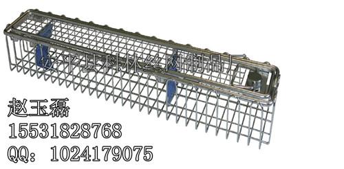 衡水市内窥镜清洗篮筐窥镜专用篮筐厂家