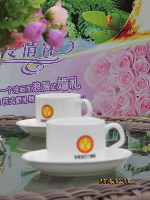 供应广东优质咖啡供应商/一杯咖啡的品质/广州咖啡代理商电话图片