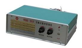 供应电磁脉冲控制仪，江苏电磁脉冲控制仪报价，电磁脉冲控制仪价格