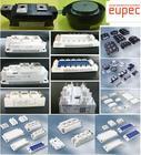 EUPEC全系列可控硅/晶闸管批发