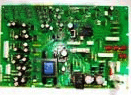 富士变频器配件：CPU主板+面板+控制板+驱动板+IGBT模块富