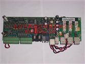 ABB变频器驱动板+ABB变频器控制板+ABB变频器通信板