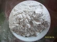 供应膨化大米粉