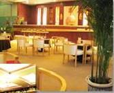 供应云南酒店餐饮管理软件昆明酒店餐饮管理软件图片