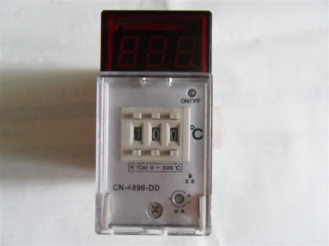 供应超能温控器，数字智能温控器，温控器厂家，RKC温控器