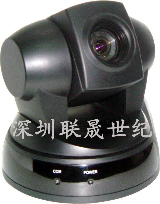 供应会议摄像机US-V1003